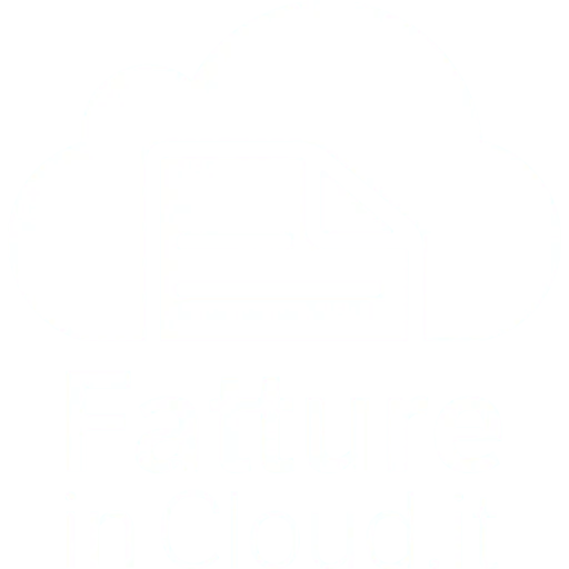 Fatture in Cloud