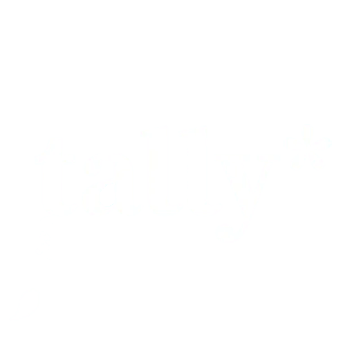 Tally