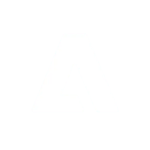 Adobe Commerce