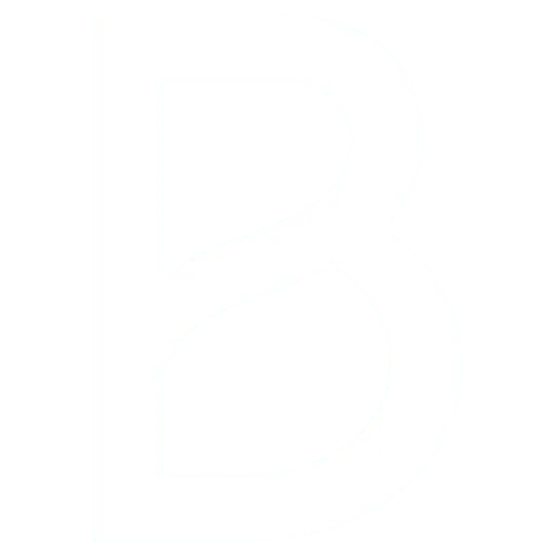 Brevo