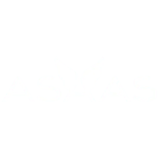 Asaas