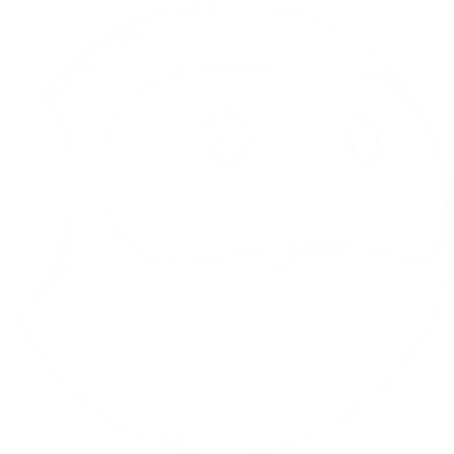 Browse AI