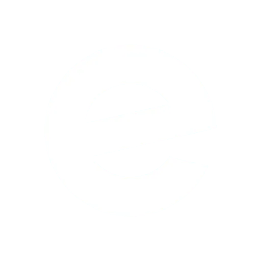 Eventbrite