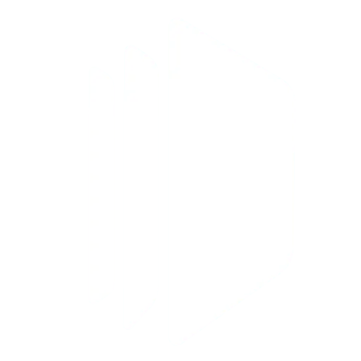 CraftMyPDF.com