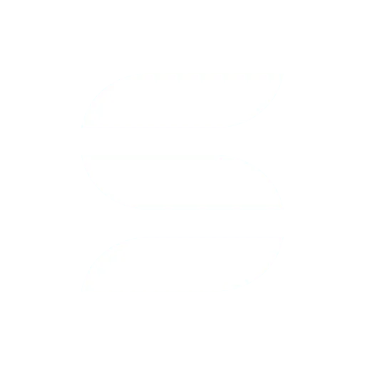 SmartSuite