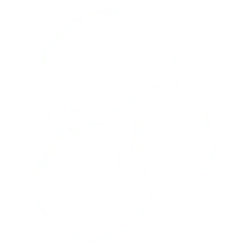 Eden AI