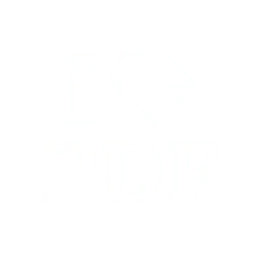 iLovePDF