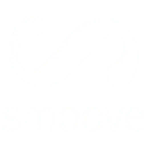 Smoove
