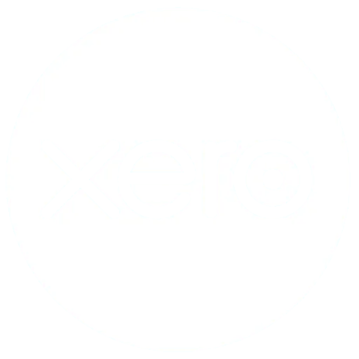 Xero