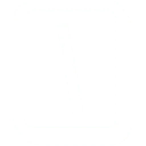 Typebot