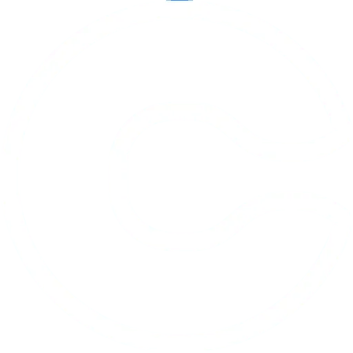 Calendly