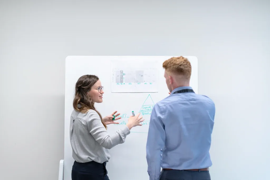 KI & ChatGPT mit ERP-Systemen verbinden: Muster, DSGVO & Workflows (2026)