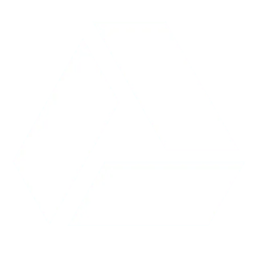 Google Drive