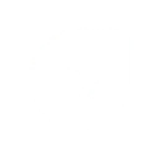 Freshservice