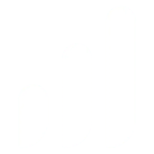 LearnDash