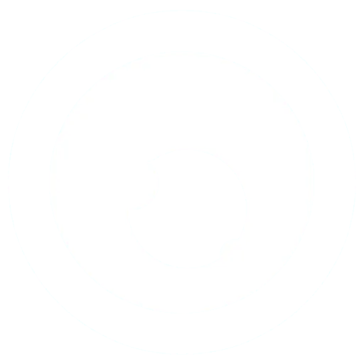 MOCO