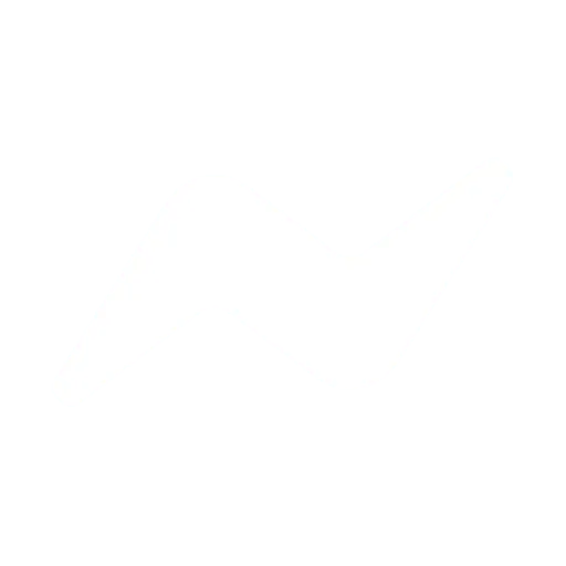 Facebook Messenger
