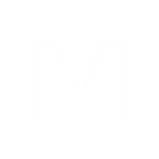 Memberspot