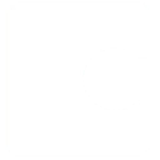 Coda