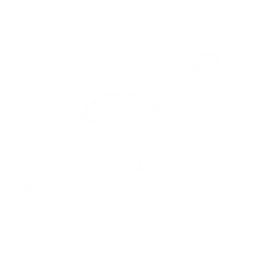 Userapi.AI - API layer to Midjourney