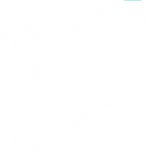 Digistore24