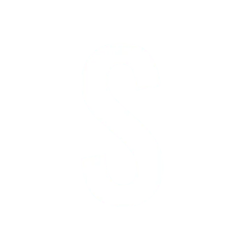 SuperHote (v1)