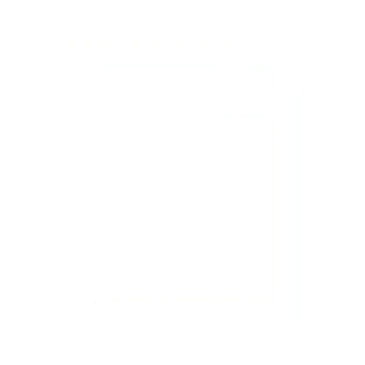 GIPHY