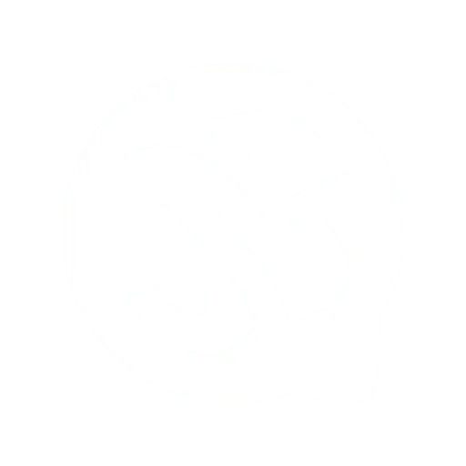 SOLAPI