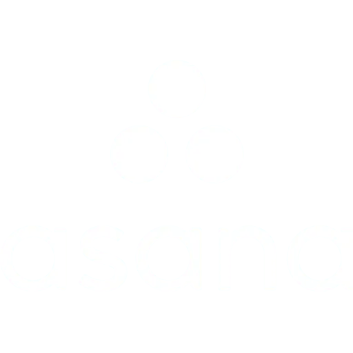 Asana