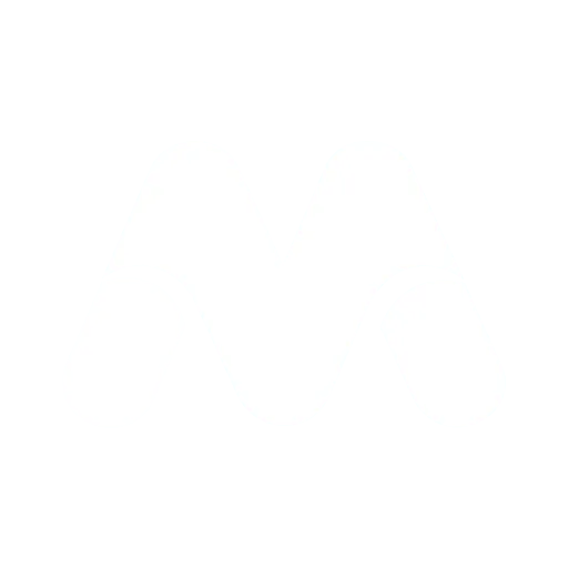 Memberstack