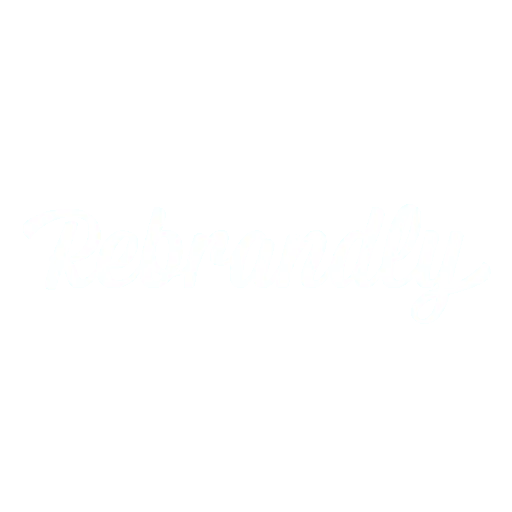 Rebrandly