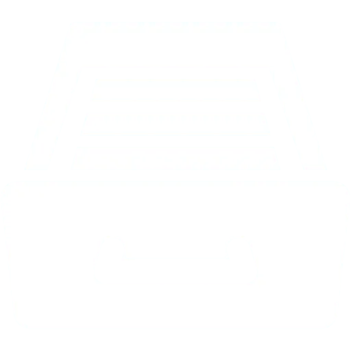 Plumsail Documents