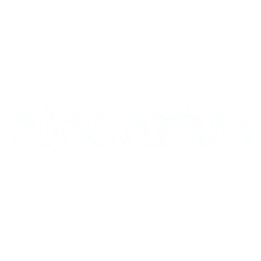 Pipedrive CRM