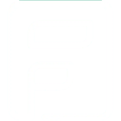 Zoho Forms