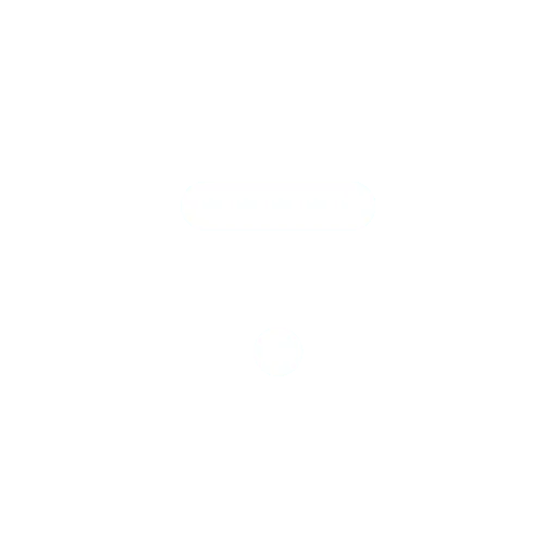 Thinkific