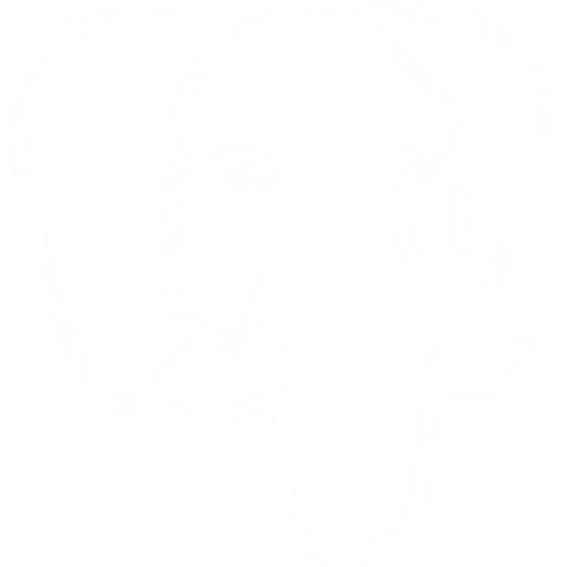PostgreSQL