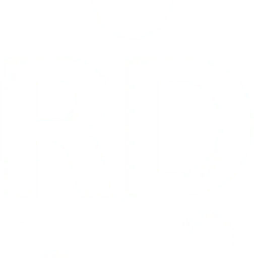 RD Station