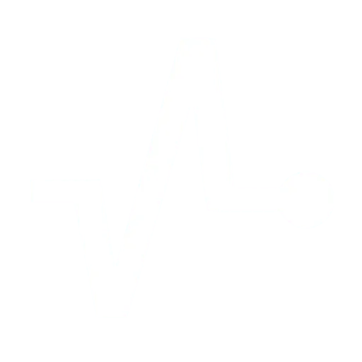 SendPulse