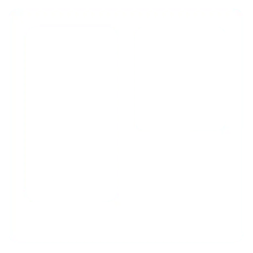 Trello