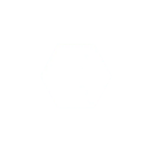 0CodeKit logo