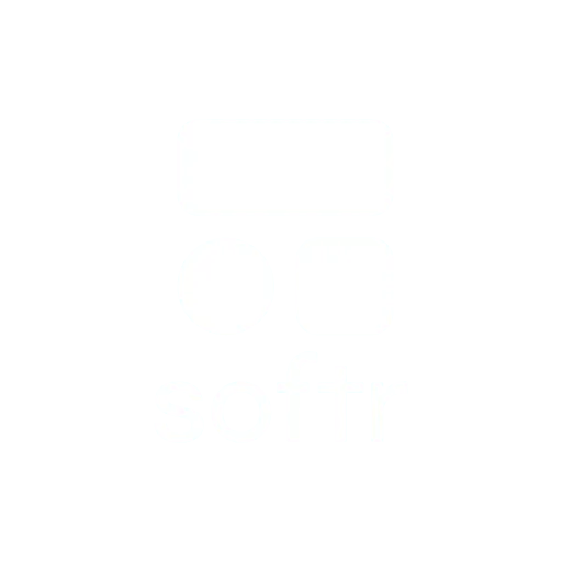 Softr
