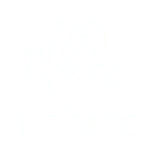 WPForms