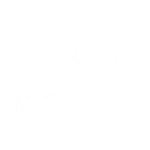 Templated