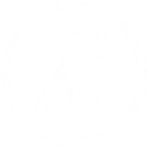 Adalo