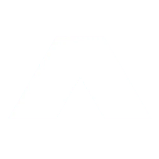 ABRA FlexiBee logo