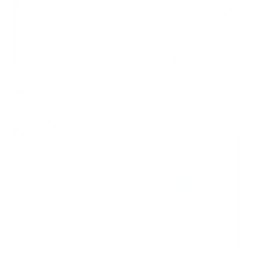 SendFox