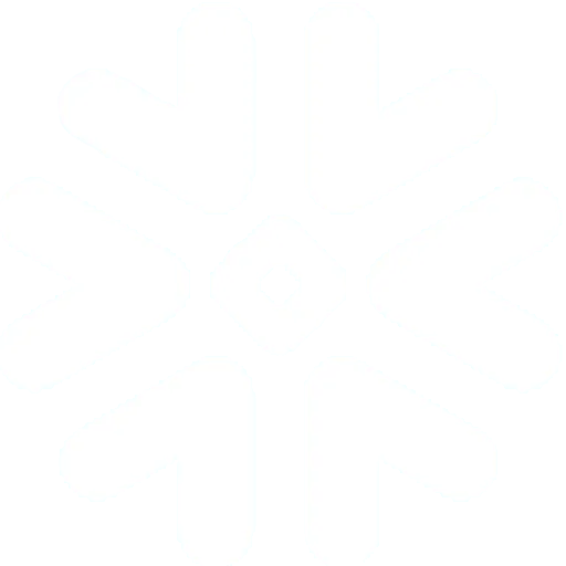 Snowflake