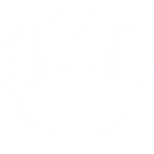 PDFMonkey
