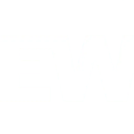 EverWebinar