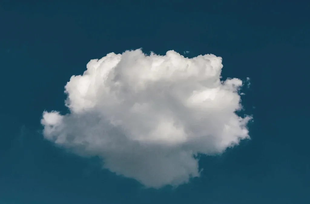 ChatGPT über Microsoft & Azure OpenAI im Unternehmen: der Leitfaden (2026)